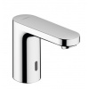 Hansgrohe 71502000
