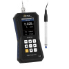 PCE Instruments PCE-PH 228HTE pH meter pH hodnota, teplota, redox (ORP); PCE-PH 228HTE