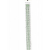 Predtlačená melódia pre hrací strojček - Deck the Halls
