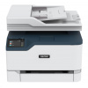 Multifunkčná tlačiareň Xerox C235V_DNI