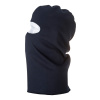 PORTWEST Kukla FR Anti-Static Balaclava FR09, nehořlavá POR-FR09NAR Navy