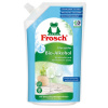 Leštidlo Frosch, do umývačky riadu, 750 ml