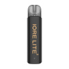 Eleaf IORE LITE 2 POD Barva: Černá