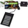 Repti Zoo LED001 13,2 x 9,1 cm, 6 W