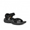 Teva M TERRA FI 5 UNIVERSAL sandále