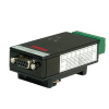 Redukcia z RS232 na RS422/485, DIN