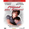 Případ Ellie Neslerové: DVD