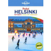 Lonely Planet Pocket Helsinki