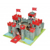 Le Toy Van hrad Lionheart