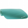 Schildkrot Fitness Cvičenie Mat 180 cm x 61 cm tyrkysová (Schildkrot Fitness Cvičenie Mat 180 cm x 61 cm tyrkysová)