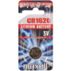 Maxell CR1620 1ks 35009835