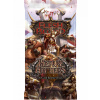Blackfire Kartová hra Flesh and Blood TCG: Heavy Hitters - Booster