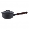 Sfinx Rendlík + poklice BSE 16cm 1,25l s odnímatelnou rukojetí