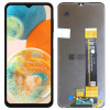 DISPLEJ LCD DOTYKOVÝ DISPLEJ SAMSUNG GALAXY A23 5G A236B