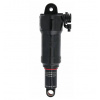 Tlmič Rock Shox Deluxe RL Remote, 190x40 mm