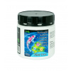 Home Pond FILTER Pond 300 g