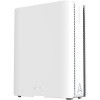Asus ZenWiFi BQ16, 3ks