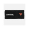 Rossignol Hero Hb armband black TU