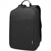 Lenovo 16-inch Laptop Backpack B210 Black (ECO) GX41L83768