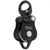 Petzl Spin L2