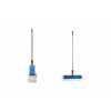 Profesionálny mop pre rýchle klipy - 50 cm (Profesionálny mop pre rýchle klipy - 50 cm)