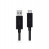 Belkin kabel USB-C 3.1 na USB-A, 0,9m (F2CU029bt1M-BLK)