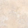 GRES RHODOS CREMA lesklá dlažba rektifikovaná 60 x 60 cm