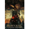 Elden Ring Shadow of the Erdtree (Deluxe Edition)