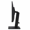 LCD monitor Asus VA27EQSB 27