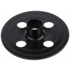 Makita 344364-5 kopírovacia objímka 16, 16x14,5x13mm RP0900/RP1800/RP2300