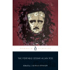 The Portable Edgar Allan Poe - Edgar Allan Poe