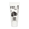 Fist It Sperm 100 ml