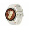 Smart hodinky Samsung Galaxy Watch7 (L300) 40 mm béžové