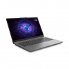 Lenovo LOQ 15IAX9E i5-12450HX/16GB/SSD 512GB/15,6