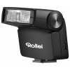 Rollei Flashy ONE univerzální externí blesk