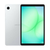 Samsung Samsung SM-X130N Galaxy Tab A11 8.7