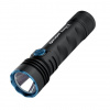 Seeker 4 (Matte Black) OLIGHT Customized 3.6V 5000mAh 21700 Lithium-ion Battery