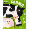 Nájdi mláďa Farma - Mel Matthews