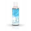 Airbrush farba sky blue 100ml