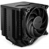 Be quiet! chladič CPU Dark Rock Pro 5 / 135+120mm fan / 7 heatpipes BK036
