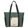 Enrico Benetti Bergen 56008 Beige-green