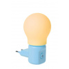 LUCIDE NIGHTLIGHT 71257/21/68