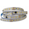 HurtLED Magic 600LED 1m 2835 24V WS2811 studená biela páska