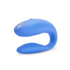 We-Vibe Match Couples