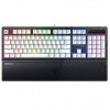 Klávesnica Razer BlackWidow V3 – Roblox Edition​ (RZ03-03542800-R3M1) čierna