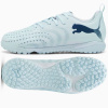 Topánky Puma Future 9 PLAY JR TT 108931-03 38 1/2