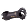Predstavec Ahead ZOOM Plus 1-1/8