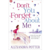 Don't You Forget About Me