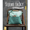Šijeme tašky