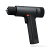Xiaomi 12V Max Brushless Cordless Drill EU